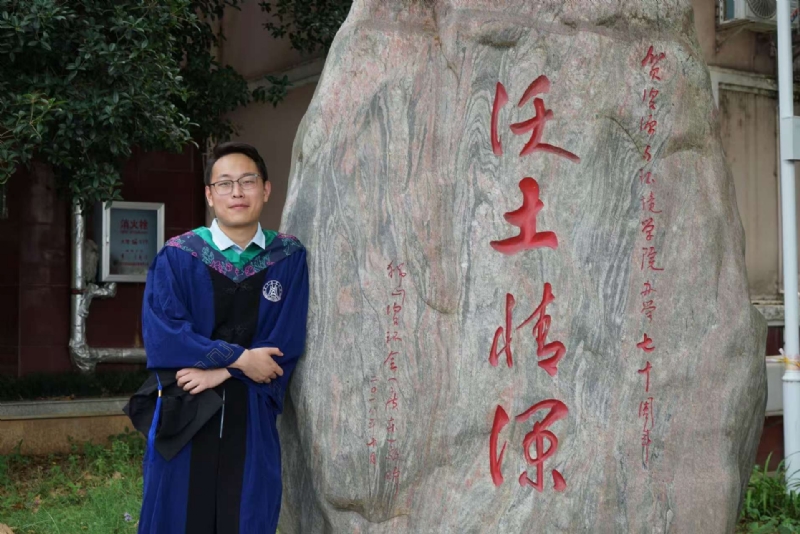 落寂星辰的第四张照片--湖北中老年相亲网