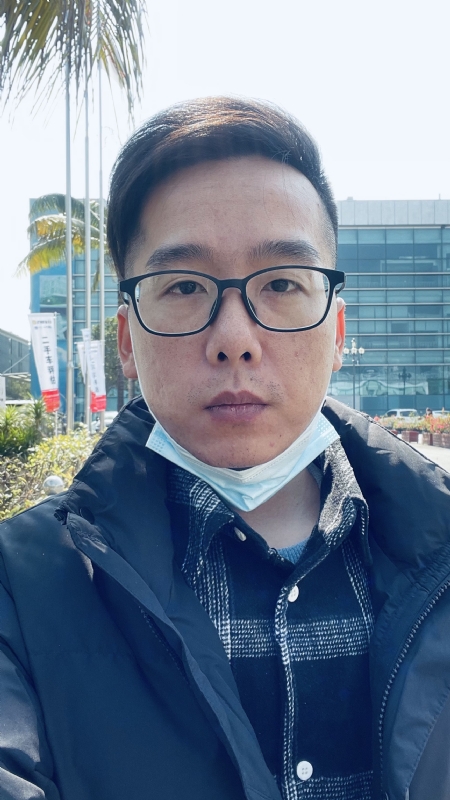 寻味YS的第一张照片--湖北中老年相亲网