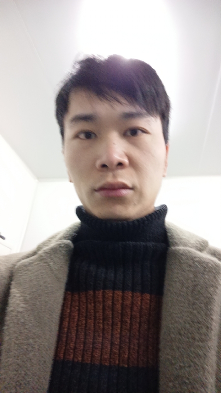 随遇而安的第一张照片--湖北中老年相亲网