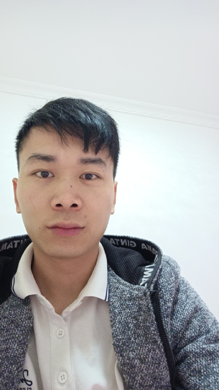 随遇而安的第二张照片--湖北中老年相亲网