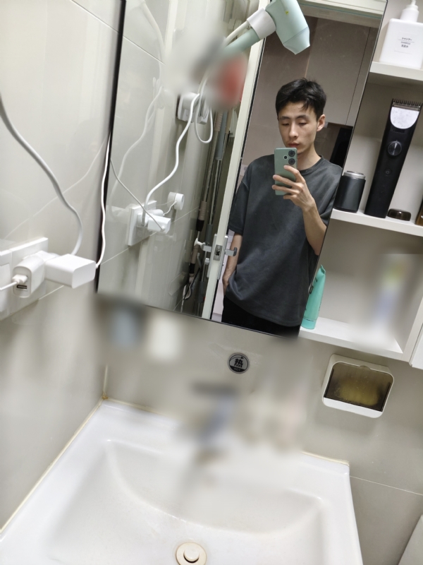 鸡丁的第一张照片--湖北中老年相亲网