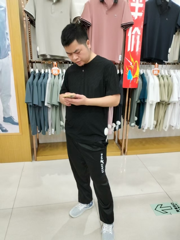 青崖放鹿的第二张照片--湖北中老年相亲网