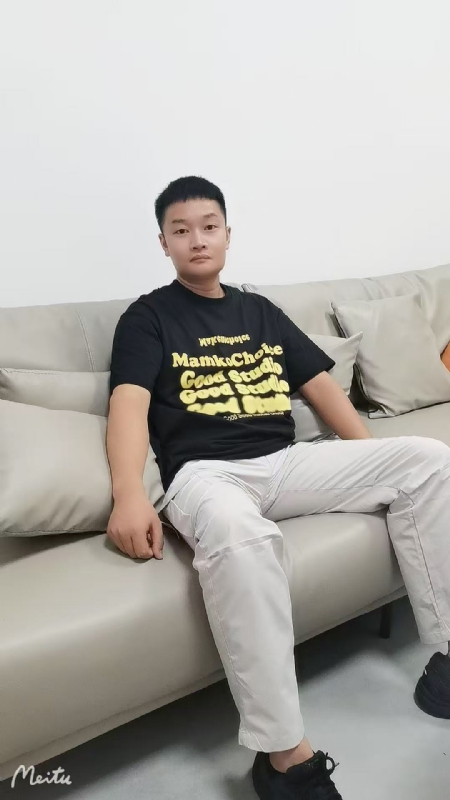 东东的第一张照片--湖北中老年相亲网
