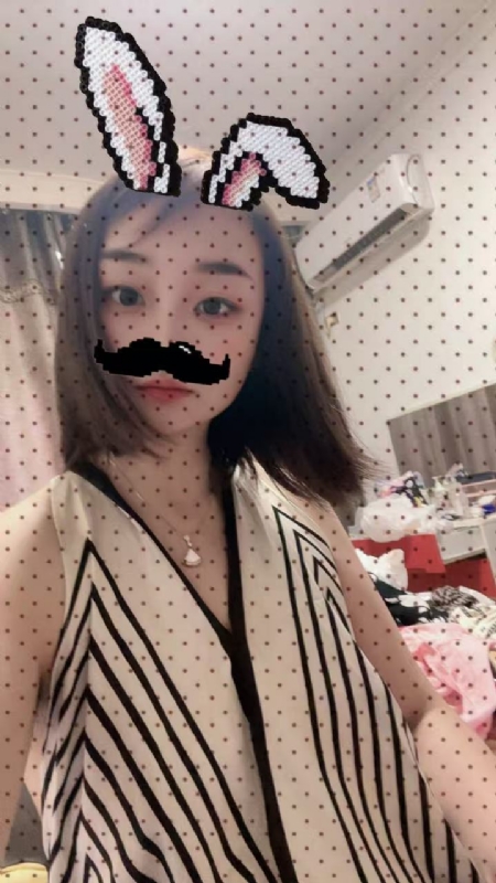 悠然的第二张照片--湖北中老年相亲网
