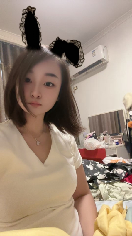 悠然的第四张照片--湖北中老年相亲网