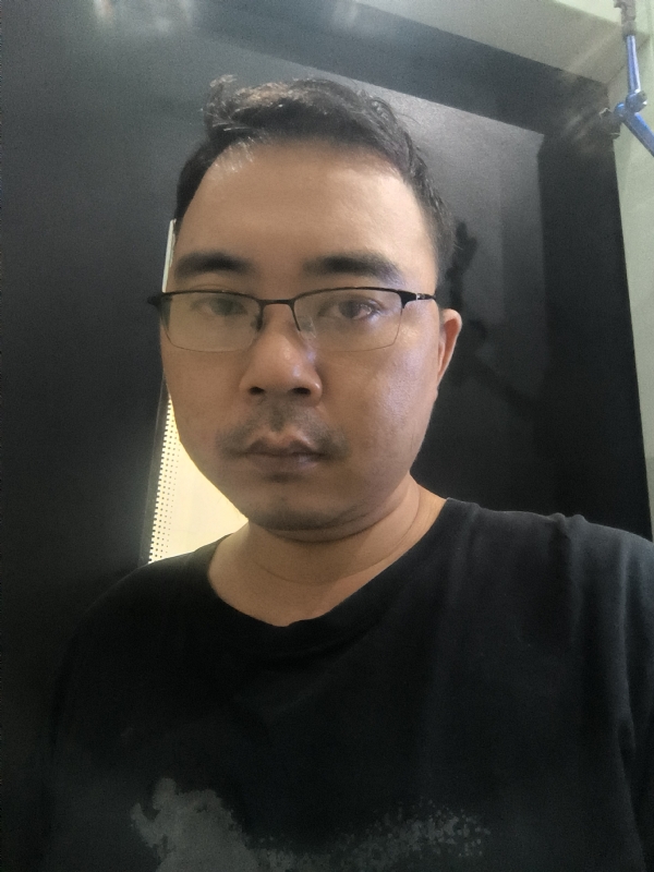 陈连红的第一张照片--湖北中老年相亲网