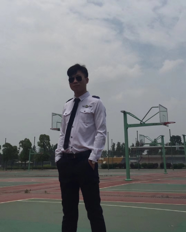 小贺的第一张照片--湖北中老年相亲网