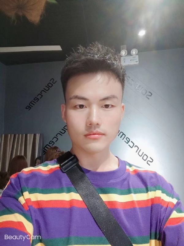 满天的星光的第四张照片--湖北中老年相亲网