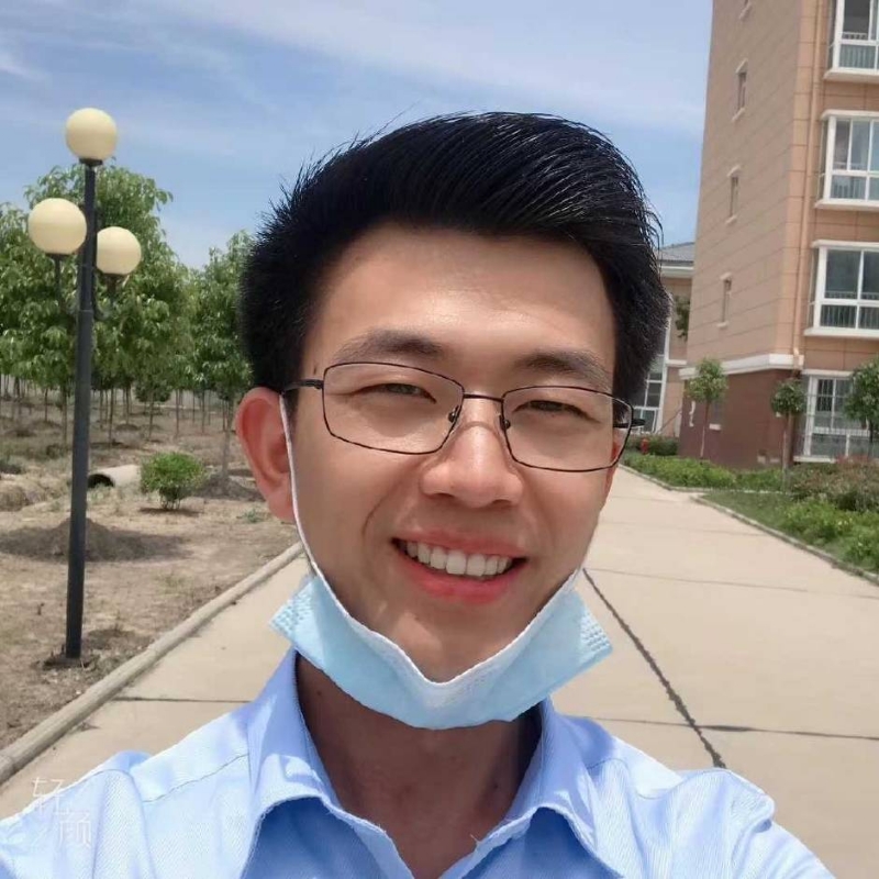 繁若的第三张照片--湖北中老年相亲网