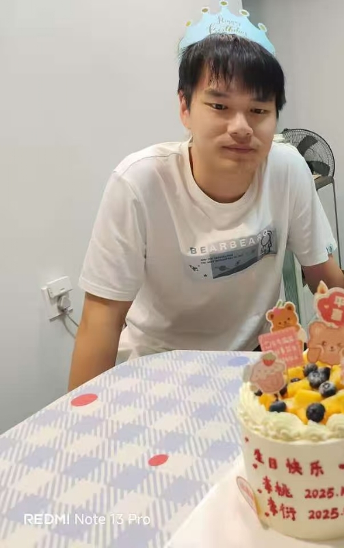 yan的第一张照片--湖北中老年相亲网